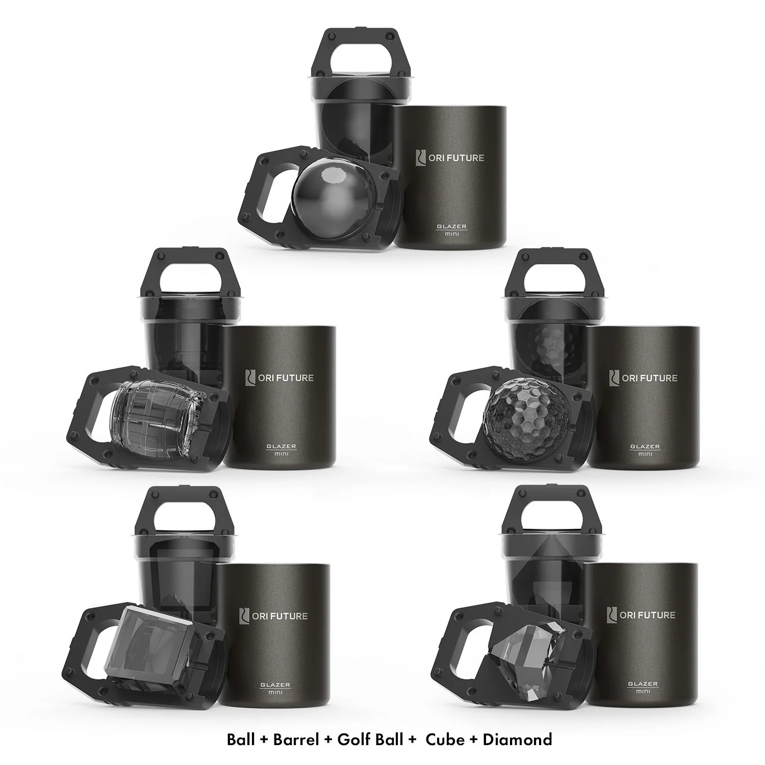 Product image 48