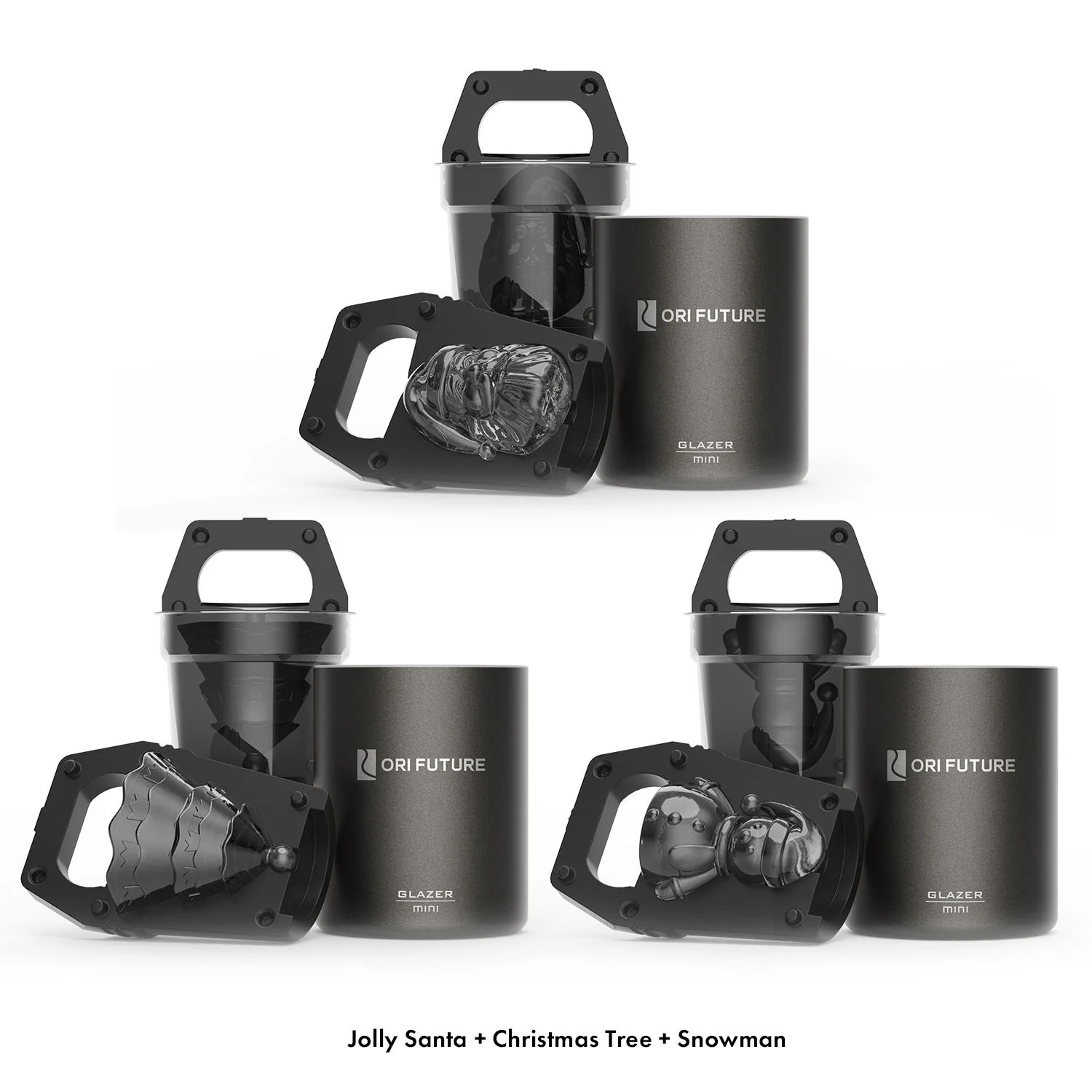 Product image 49
