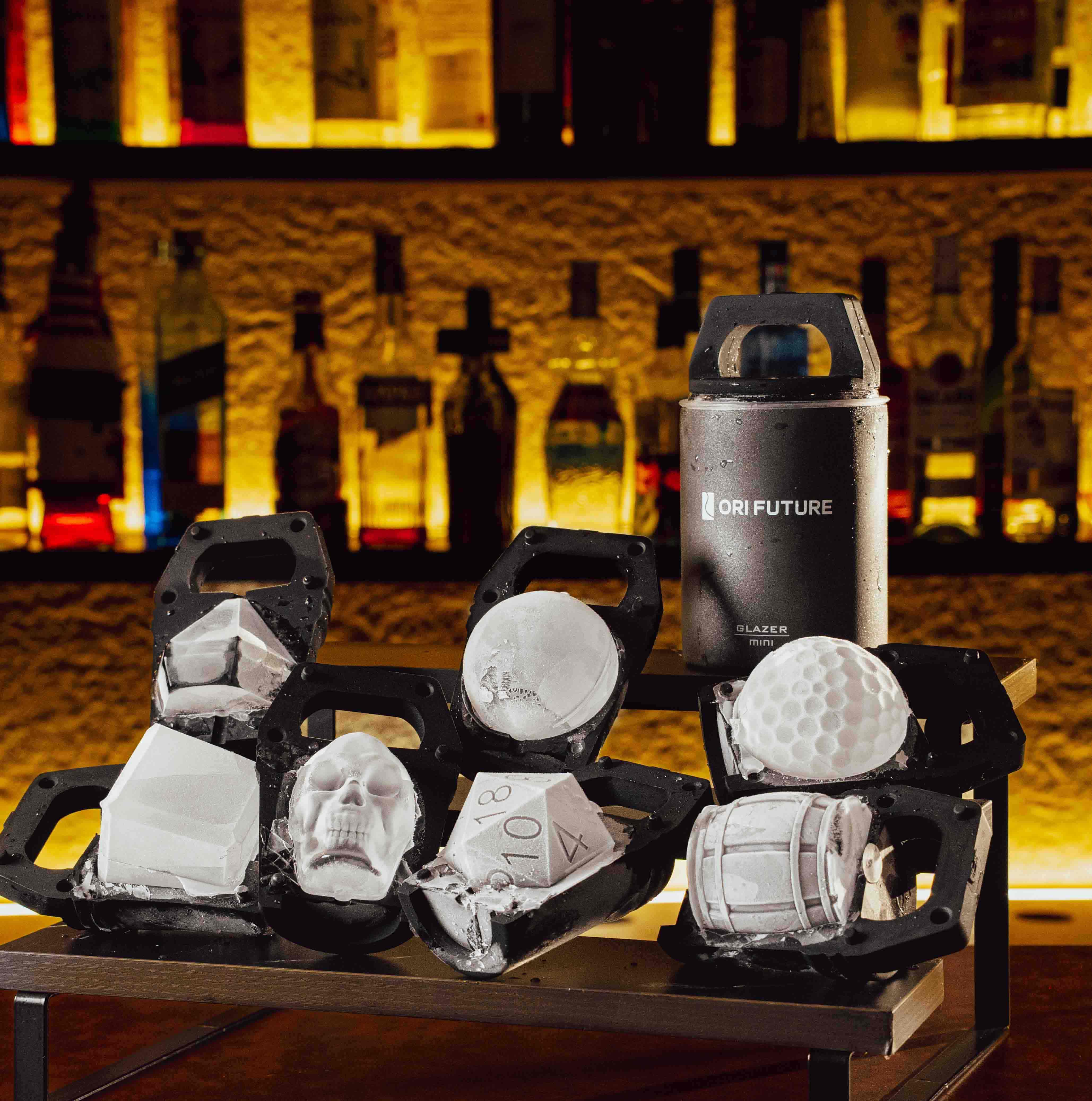 Product image 51