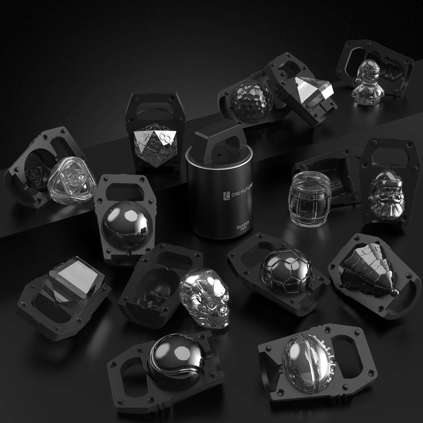 Product image 11