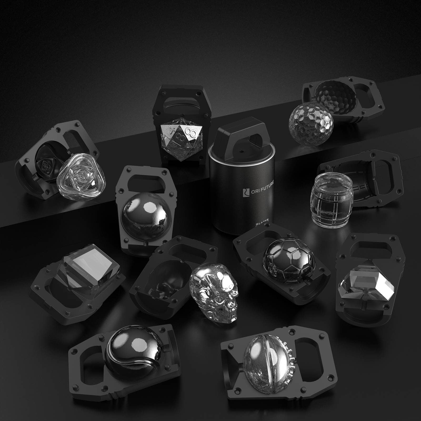 Product image 53