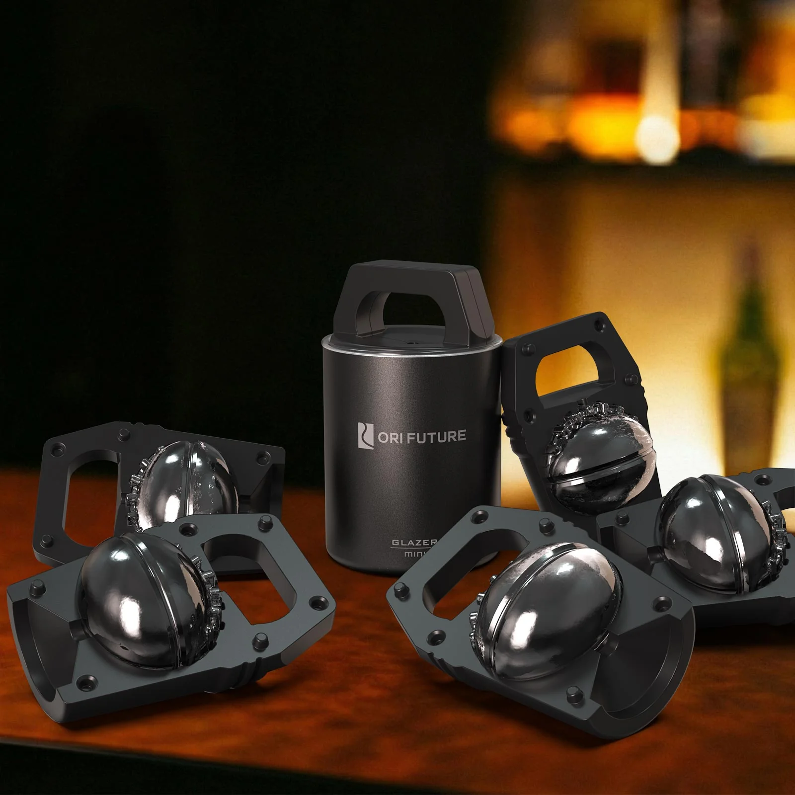 Product image 20