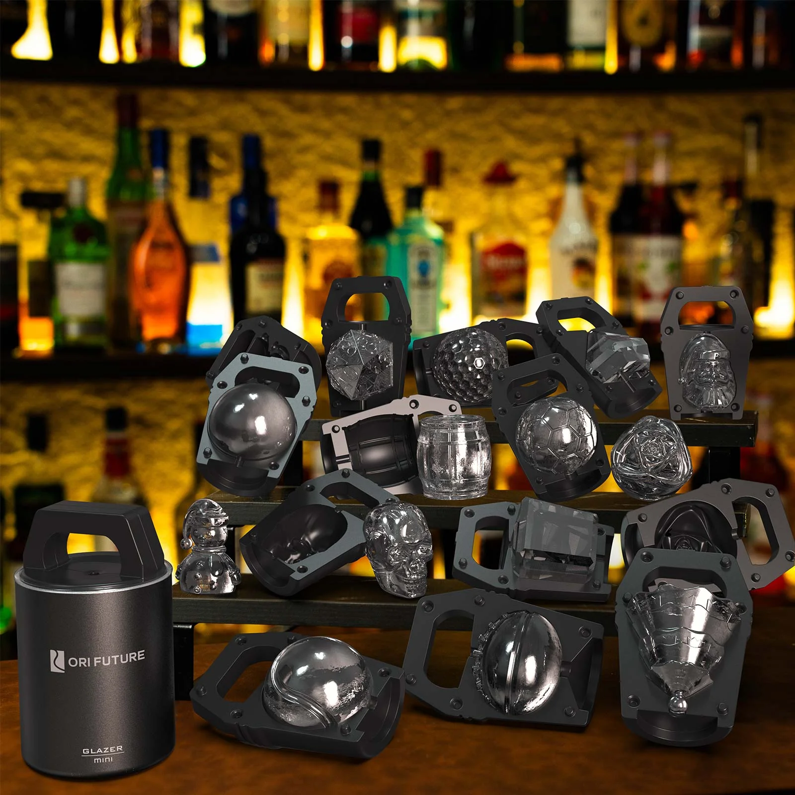 Product image 22