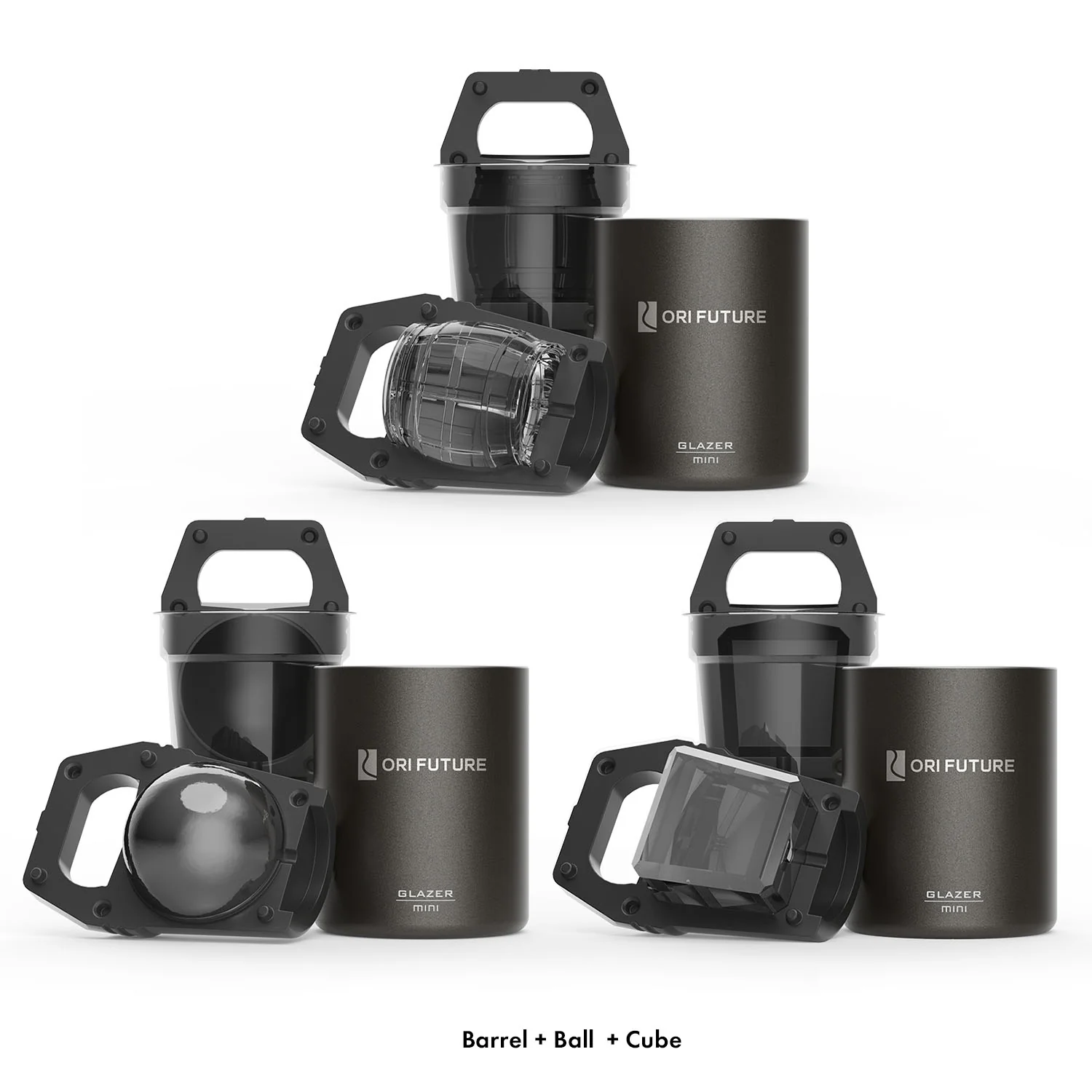 Product image 50